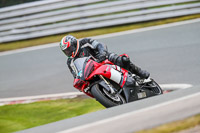 Oulton-Park-14th-March-2020;PJ-Motorsport-Photography-2020;anglesey;brands-hatch;cadwell-park;croft;donington-park;enduro-digital-images;event-digital-images;eventdigitalimages;mallory;no-limits;oulton-park;peter-wileman-photography;racing-digital-images;silverstone;snetterton;trackday-digital-images;trackday-photos;vmcc-banbury-run;welsh-2-day-enduro